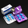 Acheter viagra belgique sans ordonnance c